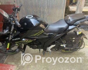 fitted-6_2025-12-01_09-38-18