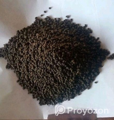 প্রিমিয়াম চা পাতা (দানা) / PREMIUM TEA (SHYLET)