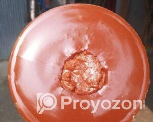 fitted-6_2025-12-02_09-50-46