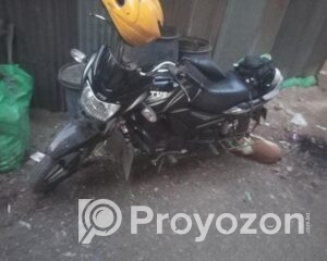 fitted-6_2025-12-02_10-27-04