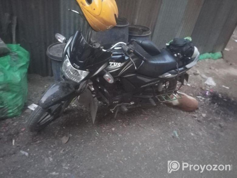 TVS Metro Plus স্মার্ট কার্ড 2017