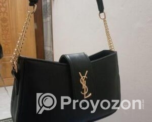 fitted-6_2025-12-07_10-08-33