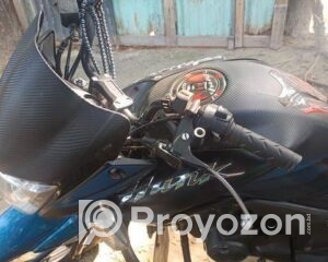 fitted-6_2025-12-08_09-41-10