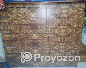 fitted-6_2025-12-08_09-46-29