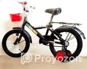 fitted-6_2025-12-08_09-54-06