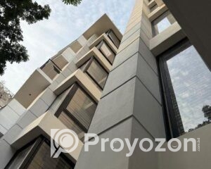 fitted-6_2025-12-10_09-40-27