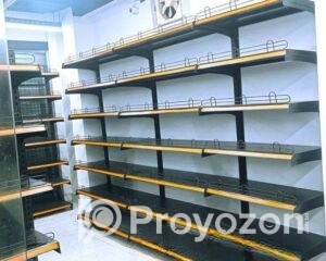 fitted-6_2025-12-15_10-11-22