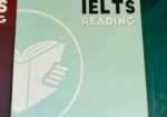 Ielts Mentors Books For Sale
