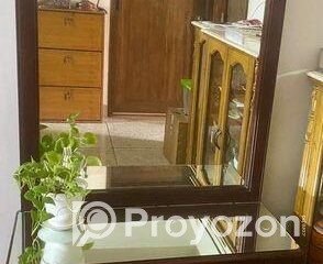 fitted-6_2025-12-21_10-18-45