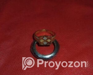 fitted-6_2025-12-21_10-24-38