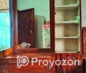 fitted-6_2025-12-24_10-19-58