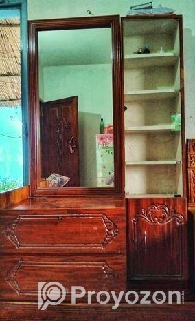 Dressing Table for sale