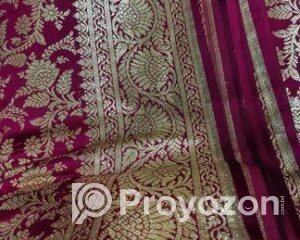 fitted-70_2025-12-06_10-31-24