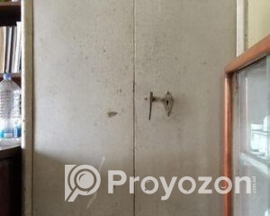 fitted-70_2025-12-07_10-31-28