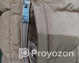 fitted-70_2025-12-18_10-40-32