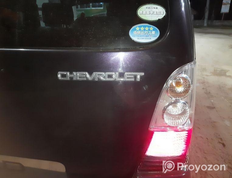 জাপানি কোয়েল পাখি বিক্রি হবে।