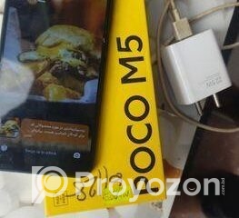 fitted-71_2025-12-02_10-02-56