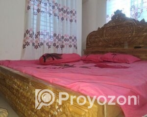 fitted-71_2025-12-14_10-02-05