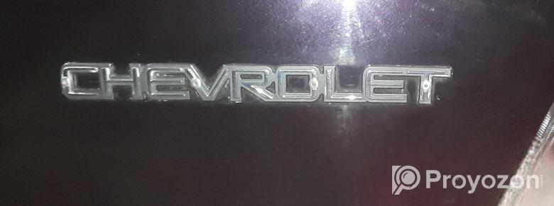 জাপানি কোয়েল পাখি বিক্রি হবে।