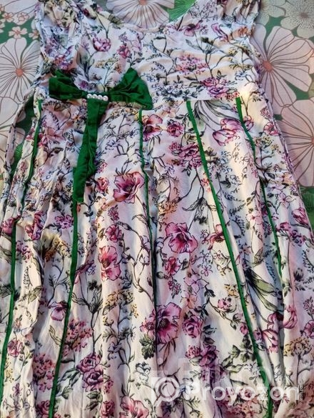 বাচ্চাদের সুতি কাপড়ের জামা ব্যবহৃত