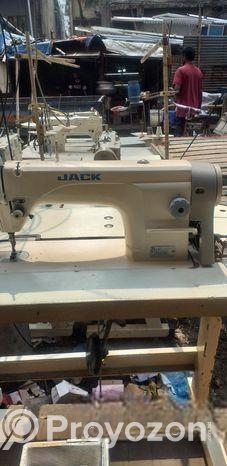 Plane machin/সেলাই মেশিন