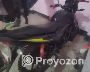 fitted-72_2025-12-07_10-32-46