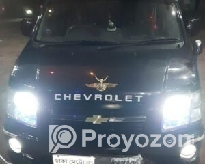 fitted-72_2025-12-31_11-00-09