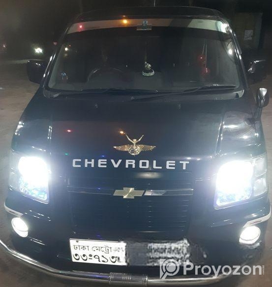 জাপানি কোয়েল পাখি বিক্রি হবে।