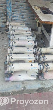 Plane machin/সেলাই মেশিন