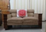 Sofa For Sell