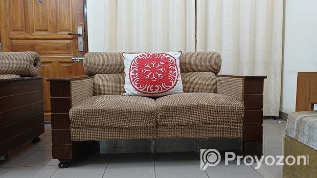 Sofa For Sell