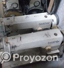 fitted-74_2025-12-06_10-33-12