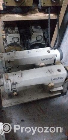 Plane machin/সেলাই মেশিন