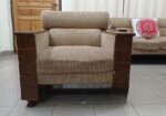 Sofa For Sell