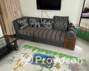 fitted-74_2025-12-18_10-44-23