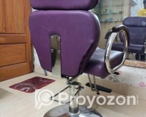 fitted-75_2025-12-10_10-05-43