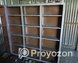 fitted-76_2025-12-02_10-17-28