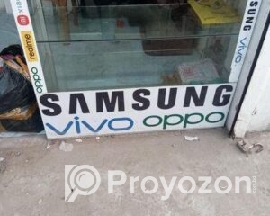 fitted-76_2025-12-27_10-41-30