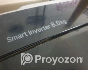 fitted-78_2025-12-10_10-08-55