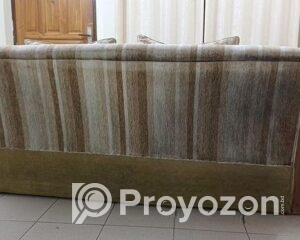 fitted-78_2025-12-14_10-11-02