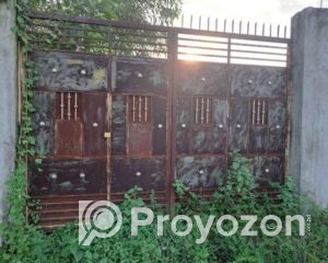 fitted-78_2025-12-18_10-50-13