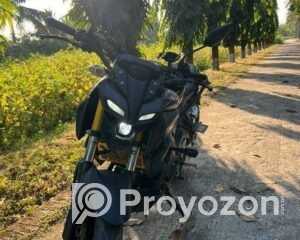 fitted-79_2025-12-27_10-44-47