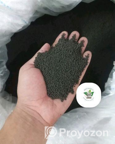 প্রিমিয়াম চা পাতা (দানা) / PREMIUM TEA (SHYLET)