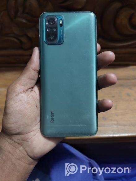 TVS Metro Plus স্মার্ট কার্ড 2017