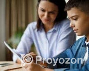 fitted-7_2025-12-03_09-47-37