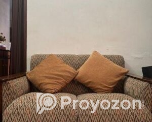 fitted-7_2025-12-07_09-58-31