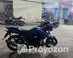 fitted-7_2025-12-08_10-01-35