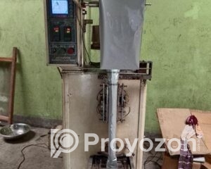 fitted-7_2025-12-09_09-13-25