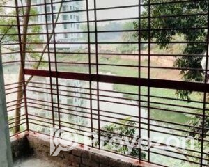 fitted-7_2025-12-09_09-38-54