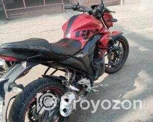 fitted-7_2025-12-10_09-33-40